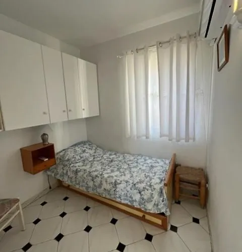 Lägenhet Casa Uvas 2 Bedroom Apt. Nerja