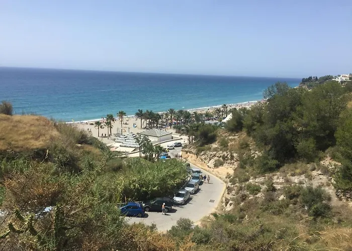 Casa Uvas 2 Bedroom Apt.