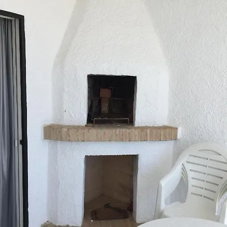 Casa Uvas 2 Bedroom Apt. Nerja