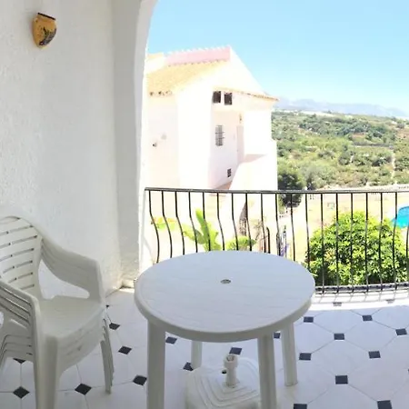 Casa Uvas 2 Bedroom Apt. Appartement *