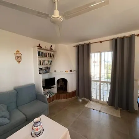 Appartement Casa Uvas 2 Bedroom Apt. *
