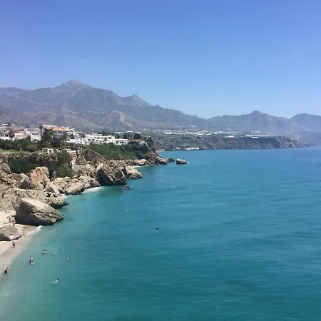 Casa Uvas 2 Bedroom Apt. Appartement