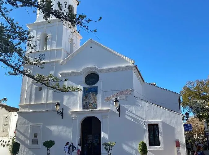 Casa Uvas 2 Bedroom Apt. Appartamento *