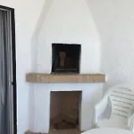 Casa Uvas 2 Bedroom Apt. Nerja