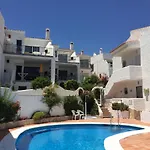 Casa Uvas 2 Bedroom Apt.