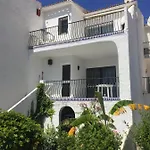 Casa Uvas 2 Bedroom Apt. * Nerja