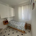 Apartment Casa Uvas 2 Bedroom Apt. Nerja