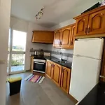Casa Uvas 2 Bedroom Apt. Apartment